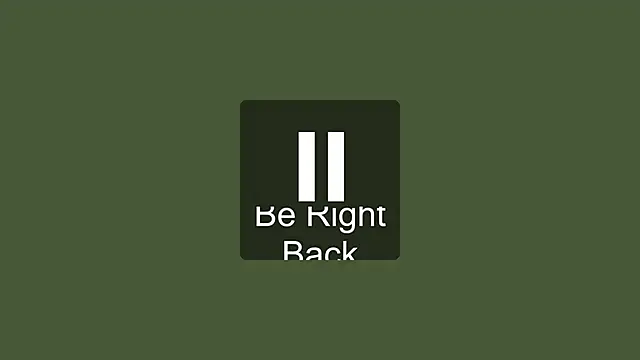 AlDON59 online show from 27, 12, 2024