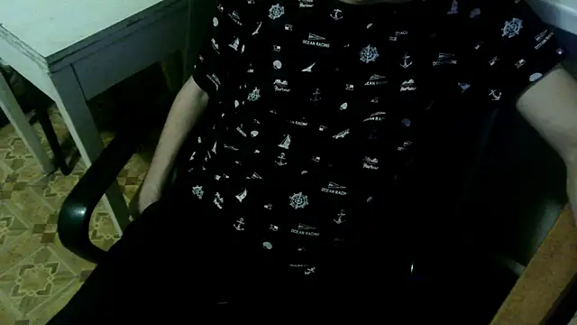 AlDON59 online show from 31, 12, 2024