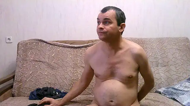 AlDON59 online show from 13, 1, 2025