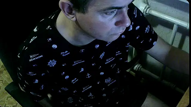 AlDON59 online show from 16, 1, 2025