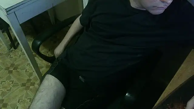 AlDON59 online show from 23, 1, 2025