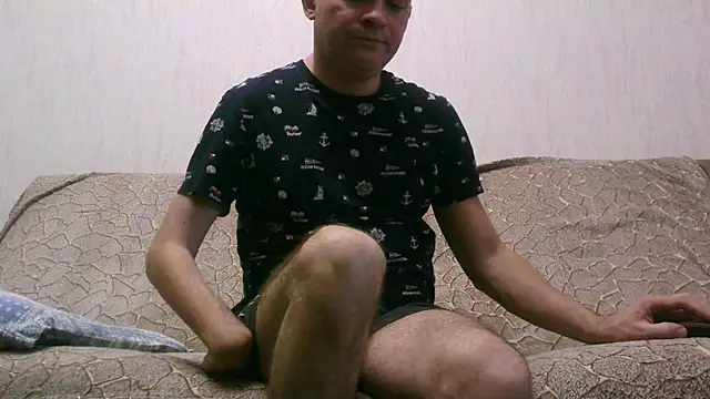 AlDON59 online show from 27, 1, 2025