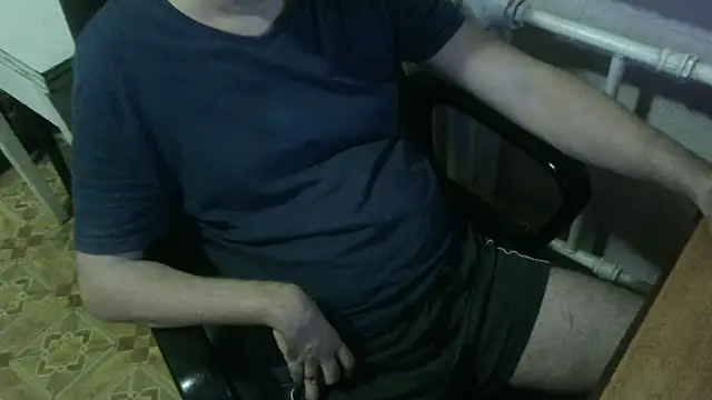 AlDON59 online show from 1, 2, 2025