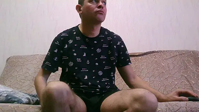 AlDON59 online show from 10, 2, 2025