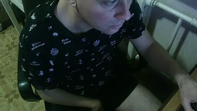 AlDON59 online show from 17, 2, 2025