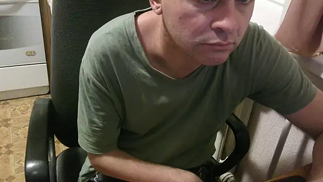 AlDON59 online show from 10, 10, 2025