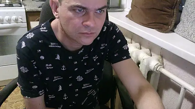 AlDON59 online show from 16, 2, 2026