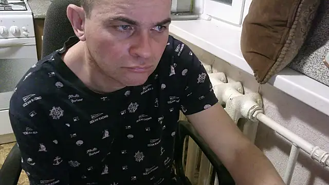 AlDON59 online show from 19, 2, 2026