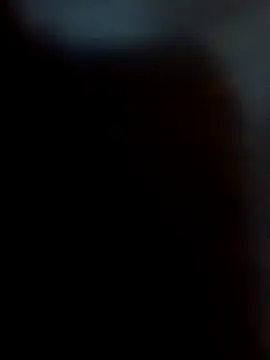 flammingcheeks online show from 30, 11, 2025