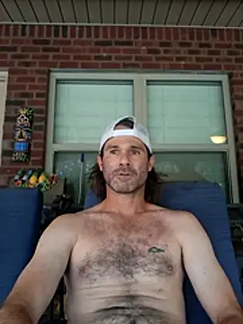 Snapshot of catalpaworm08 chatting on 2, 6, 2026 catalpaworm08 online show from 2, 6, 2026