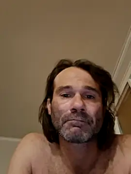 Snapshot of catalpaworm08 chatting on 14, 6, 2026 catalpaworm08 online show from 14, 6, 2026