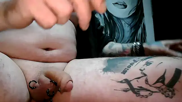 Snapshot of dani4334 chatting on 29, 1, 2025 dani4334 online show from 29, 1, 2025