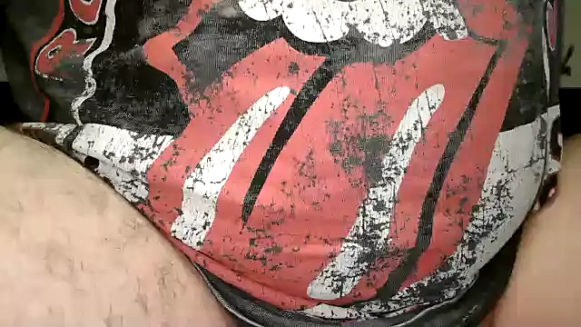 Snapshot of dani4334 chatting on 16, 3, 2025 dani4334 online show from 16, 3, 2025