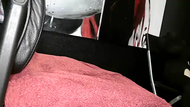 Snapshot of dani4334 chatting on 16, 3, 2025 dani4334 online show from 16, 3, 2025