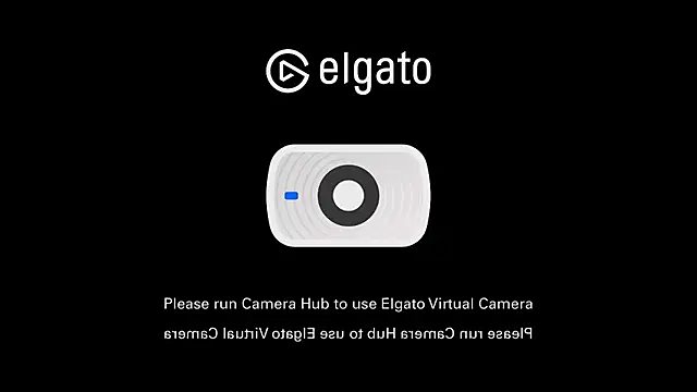 Snapshot of dani4334 chatting on 29, 10, 2025 dani4334 online show from 29, 10, 2025