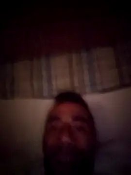 MownRender online show from 10, 11, 2025