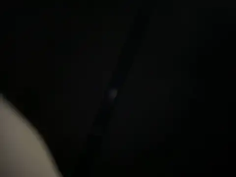 Redfurr69 online show from 6, 12, 2024