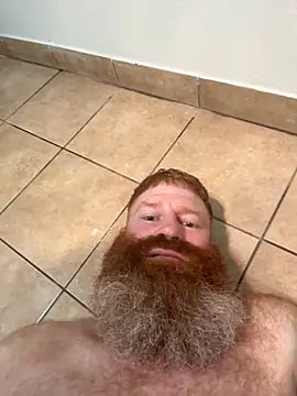 Redfurr69 online show from 12, 12, 2024