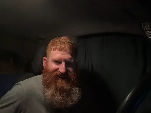 Redfurr69 online show from 13, 12, 2024