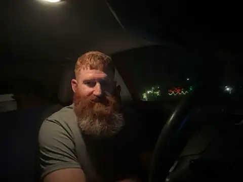 Redfurr69 online show from 13, 12, 2024