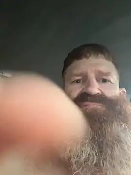 Redfurr69 online show from 13, 12, 2024