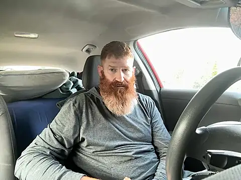 Redfurr69 online show from 16, 12, 2024