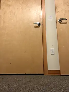 Redfurr69 online show from 3, 11, 2025