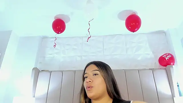 MollyBigBoobs12 online show from 21, 2, 2025