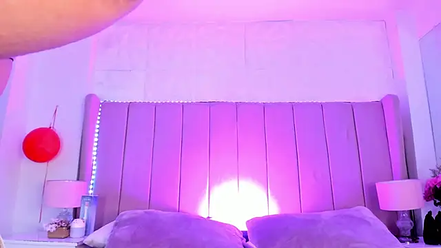 MollyBigBoobs12 online show from 8, 3, 2025