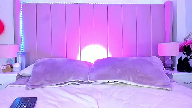 MollyBigBoobs12 online show from 9, 3, 2025