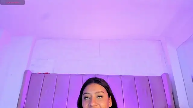 MollyBigBoobs12 online show from 19, 3, 2025