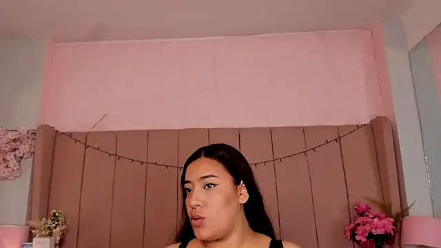 MollyBigBoobs12 online show from 16, 9, 2025