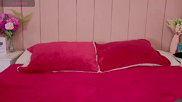 Snapshot of MollyBigBoobs12 chatting on 16, 1, 2026 MollyBigBoobs12 online show from 16, 1, 2026