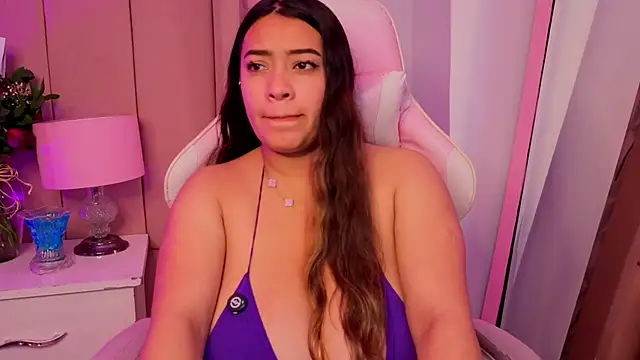 Snapshot of MollyBigBoobs12 chatting on 23, 2, 2026 MollyBigBoobs12 online show from 23, 2, 2026