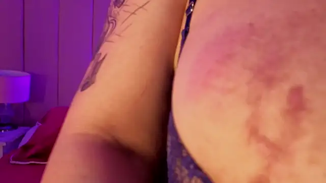MollyBigBoobs12 online show from 11, 5, 2026