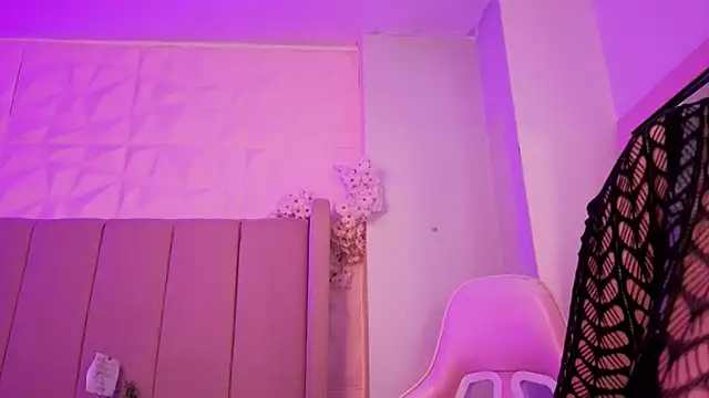 MollyBigBoobs12 online show from 18, 7, 2026