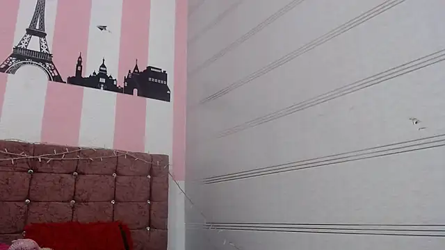 sara caplerx online show from 1, 2, 2025