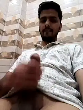 itachigunn online show from 2, 3, 2026