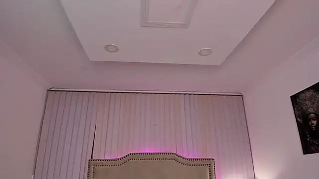 Snapshot of Valentina_Se chatting on 23, 1, 2025 Valentina Se online show from 23, 1, 2025