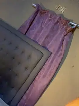 Snapshot of dojw chatting on 17, 9, 2025 dojw online show from 17, 9, 2025