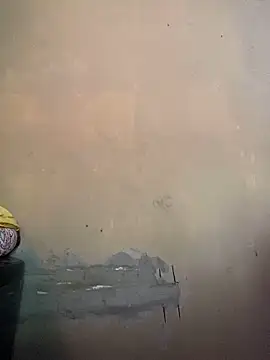 Snapshot of dojw chatting on 19, 9, 2025 dojw online show from 19, 9, 2025