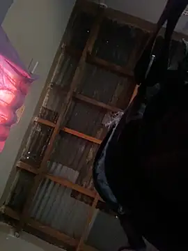 Snapshot of dojw chatting on 29, 9, 2025 dojw online show from 29, 9, 2025