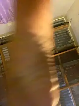 Snapshot of dojw chatting on 28, 10, 2025 dojw online show from 28, 10, 2025