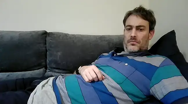 basquehotboy online show from 18, 12, 2024