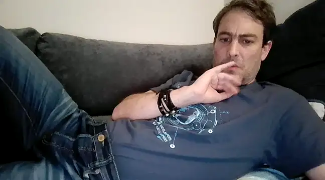 basquehotboy online show from 3, 1, 2025