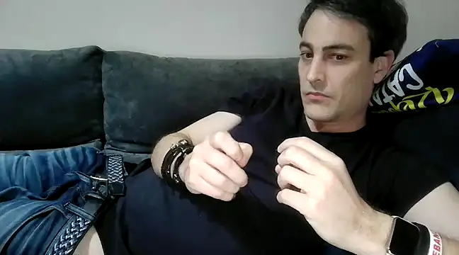 basquehotboy online show from 14, 1, 2025