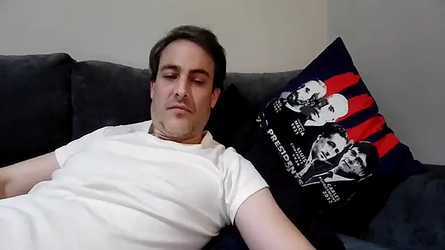 basquehotboy online show from 18, 1, 2025