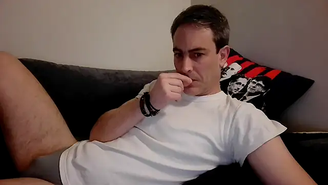 basquehotboy online show from 8, 2, 2025