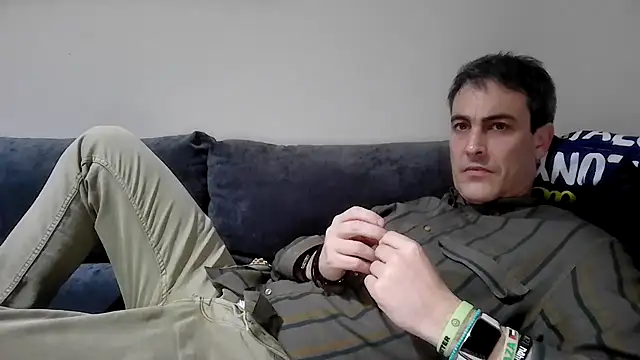 basquehotboy online show from 18, 2, 2025