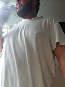 Wherezdaddy online show from 26, 10, 2025